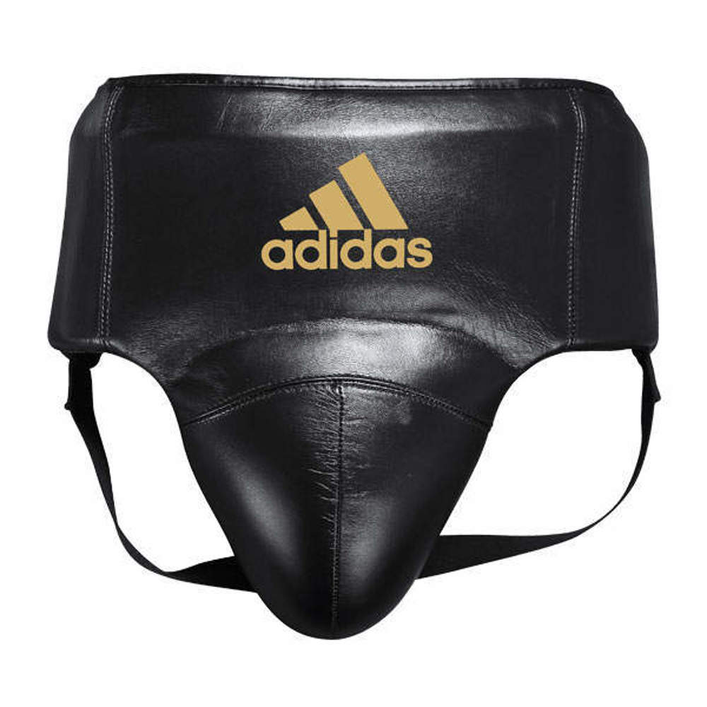 Picture of adidas® professional groin protector