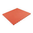 Picture of Official puzzle tatami mats Classic
