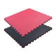 Picture of Official puzzle tatami mats Classic II