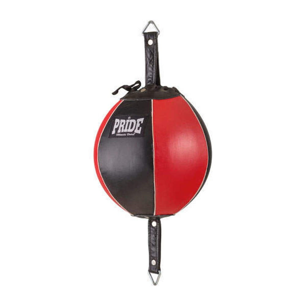 Picture of PRIDE Pro Double End Speed Ball