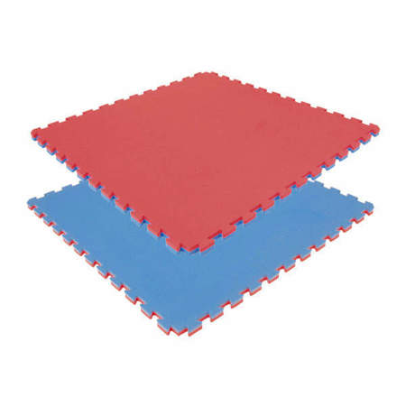 Picture of Puzzle tatami mats YZ
