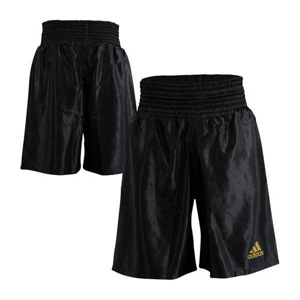 Picture of adidas multi boxing trunks