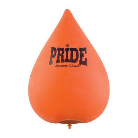 Picture of PRIDE Replacement bag bladder for pear   