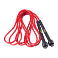 Picture of Jump rope, nylon