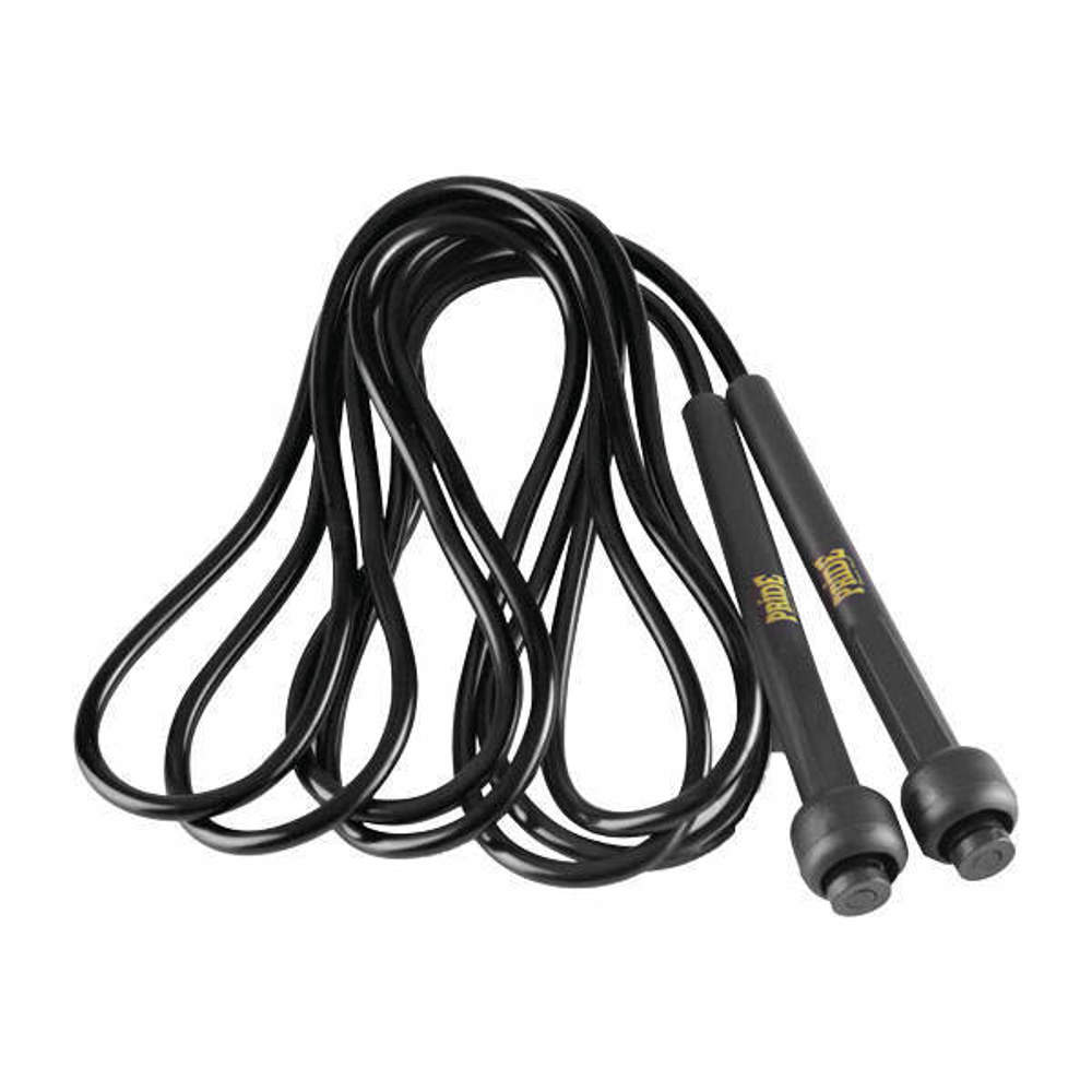 Everlast® jumping rope Kangoo - Pride Webshop