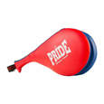 Picture of Kick paddle, double