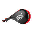 Picture of Kick paddle, double
