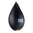 Picture of Prof. pear – pear-shaped speed bag