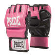 Picture of PRIDE MMA gloves