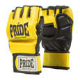 Picture of PRIDE MMA rukavice
