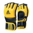 Picture of adidas MMA fight gloves "Fight" 