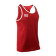 Picture of PRIDE Olympic Boxing Top