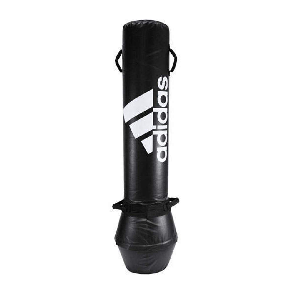 Picture of adidas Freestanding Punching Bag