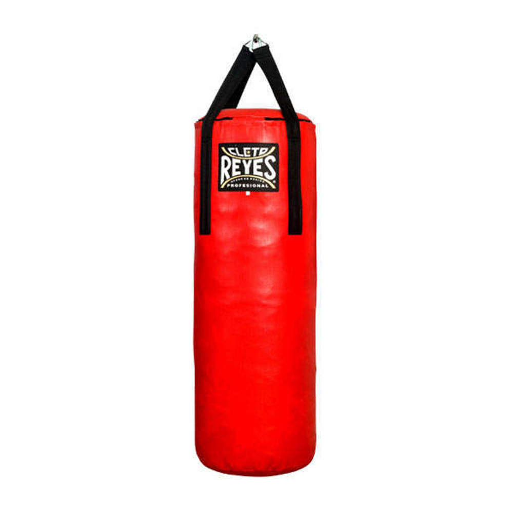 Picture of Reyes Punching Bag Filled