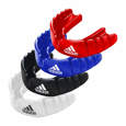 Picture of adidas Snap mouthguard