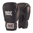 Picture of PRIDE Boxing Gloves
