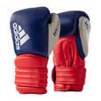 Picture of HYBRID300 adidas boxing gloves 