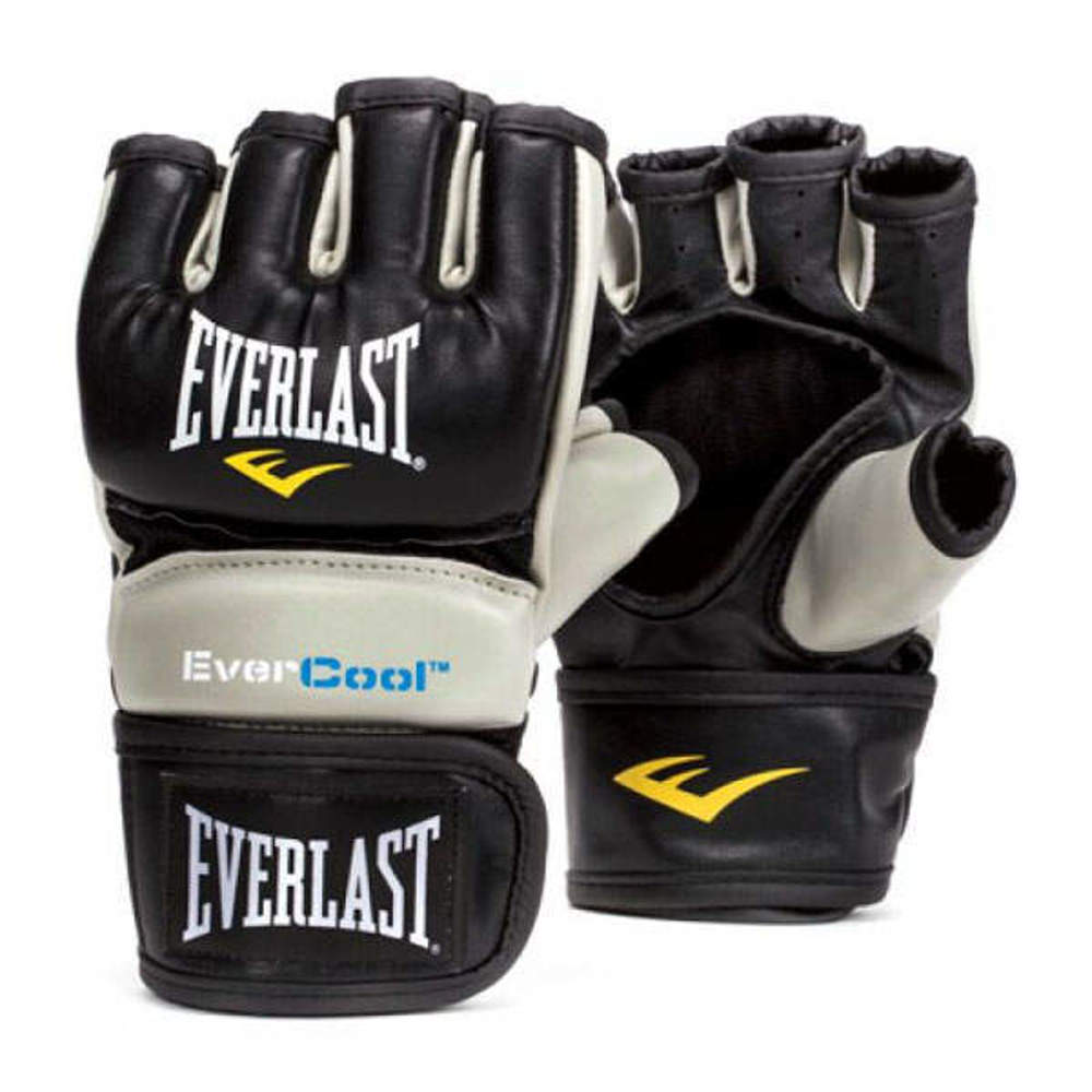 Picture of Everlast Everstrike Training Gloves