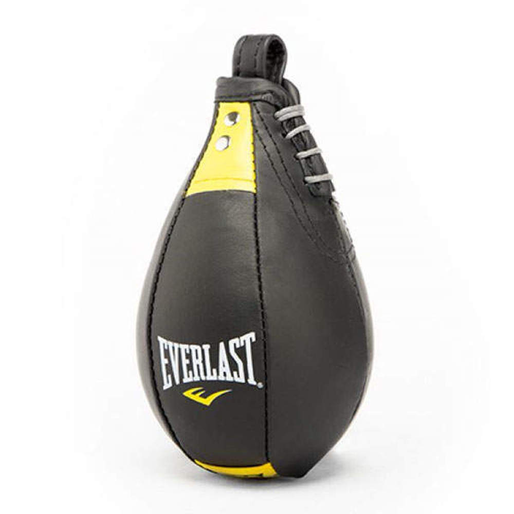 Picture of Everlast® speed bag