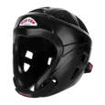 Picture of Tapout professional MMA helmet