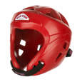 Picture of Tapout professional MMA helmet