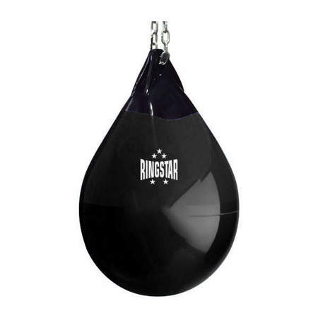 Picture of Ringstar water punching bag