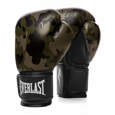 Picture of Everlast Spark boxing gloves