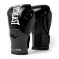 Picture of Everlast Pro Style Elite Gloves 2R
