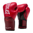 Picture of Everlast Pro Style Elite Gloves 2R