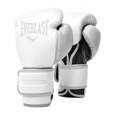 Picture of Everlast Powerlock Training Gloves 2R
