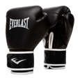 Picture of Everlast Core Boxing gloves