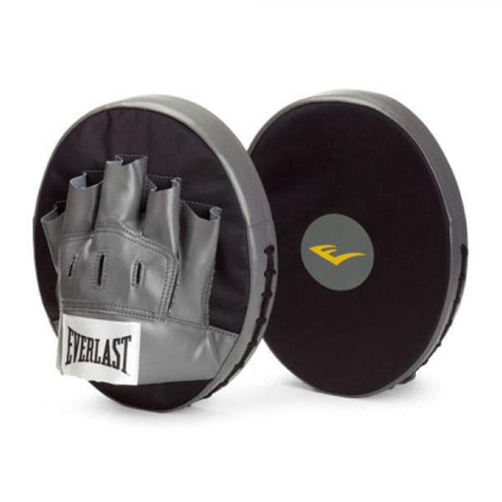 Picture of Everlast Punch Mitts
