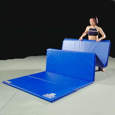 Picture of Large folding mat