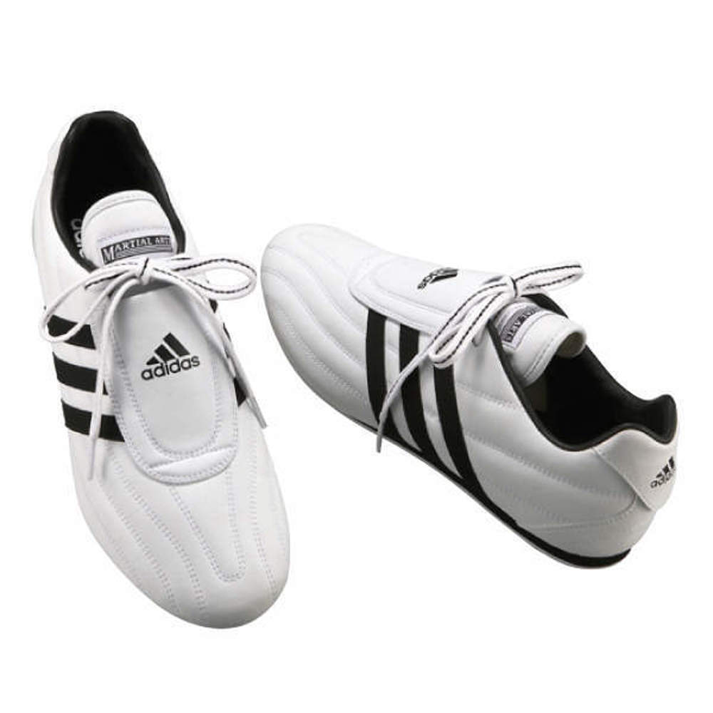 Picture of adidas ® taekwondo shoes Adi Kee