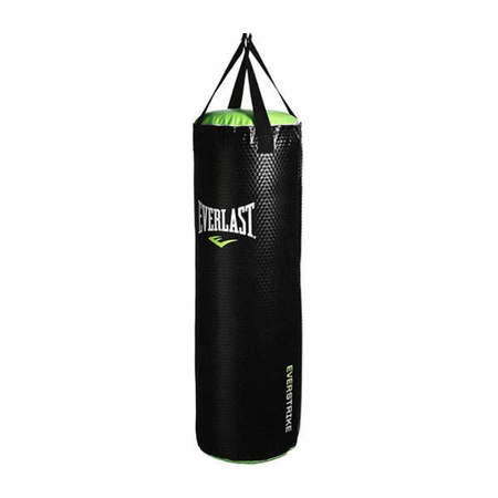 Picture of Everlast Everstrike Punching Bag