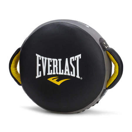 Picture of Everlast Punch Shield