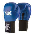 Picture of PRIDE USA boxing gloves