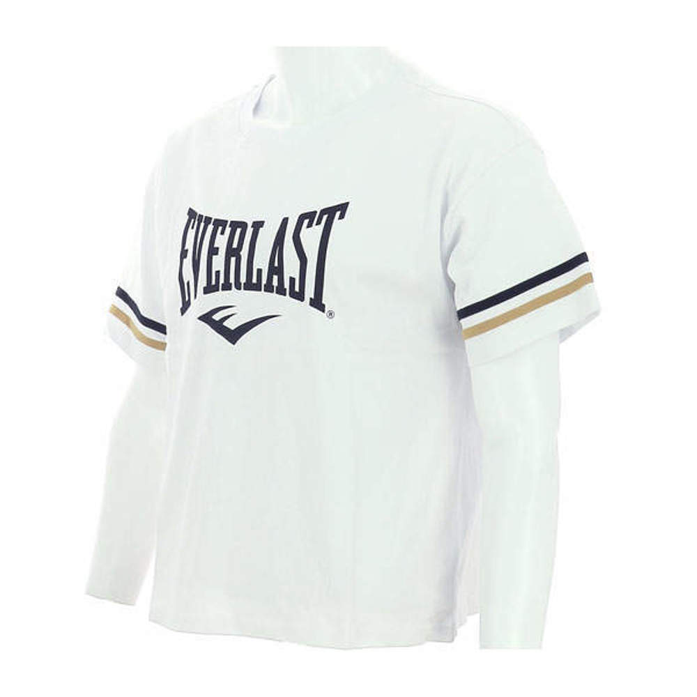 Picture of Everlast Lya T-shirt