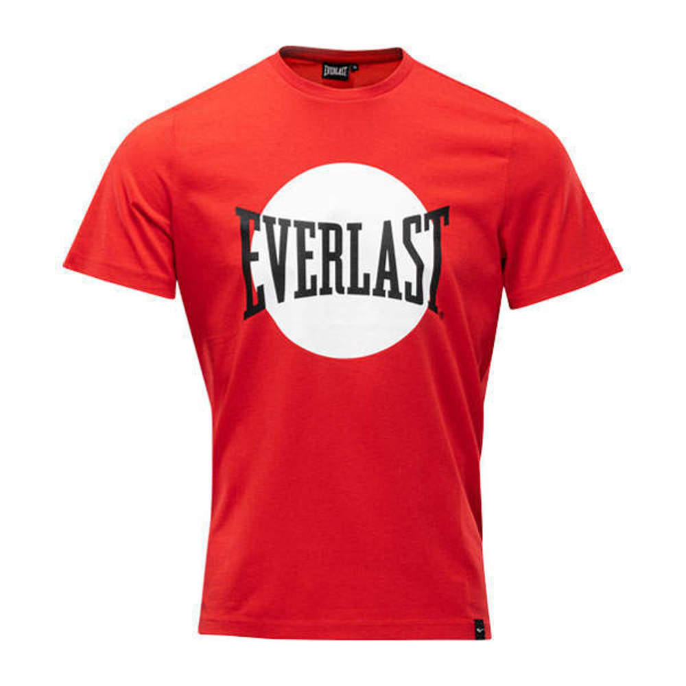 Picture of Everlast Numata T-shirt