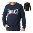 Picture of Everlast Walker Sweatshirt