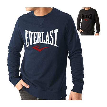 Picture of EV788700-60 Everlast Walker Sweatshirt