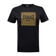 Picture of Everlast Bryant t-shirt