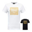 Picture of Everlast Bryant t-shirt