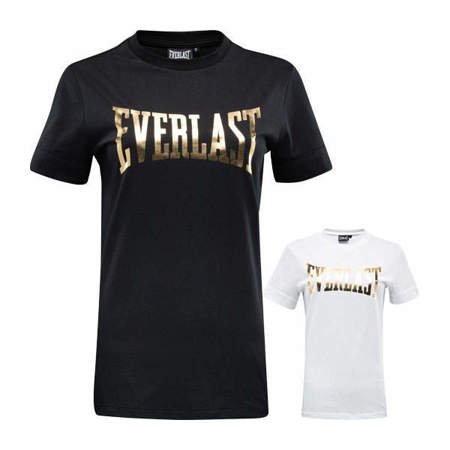 Picture of Everlast Lawrence T-shirt