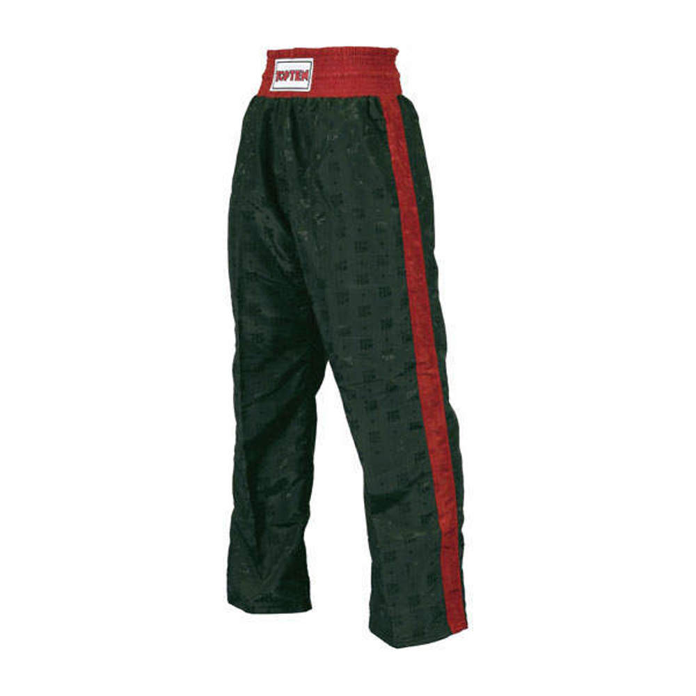 Picture of T1610 Top Ten kickboxing pants