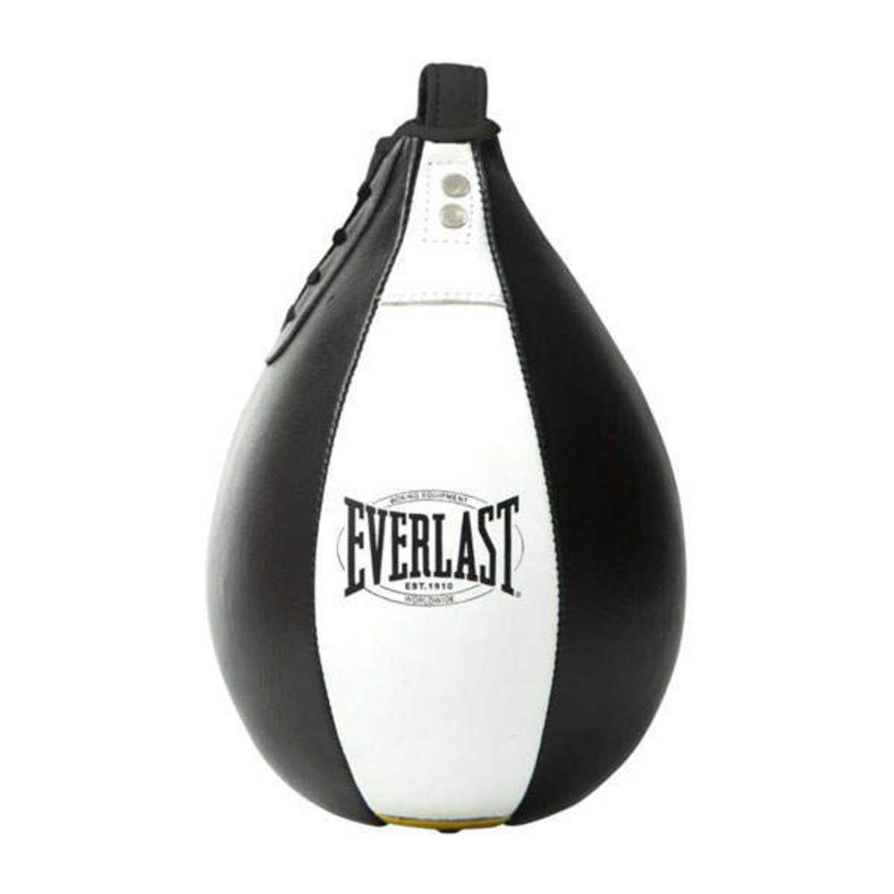 Picture of Everlast®  1910 Speed Bag
