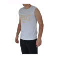 Picture of E2329 Muscletee