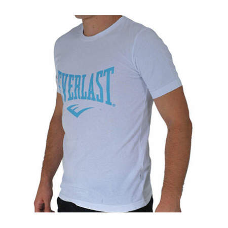 Picture of Everlast® Lam T-shirt