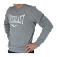 Picture of E2322 Everlast  Marvan Shirt long sleeves