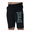 Picture of Everlast Magnum sport trousers